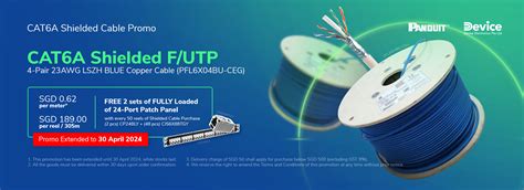 device electronics pte ltd